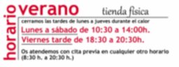 Horario verano 25.jpg